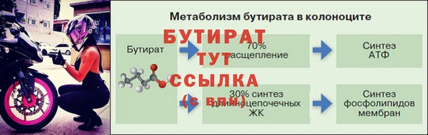 индика Баксан