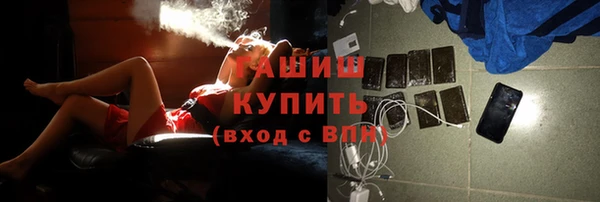 дживик Арсеньев