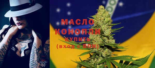 дживик Арсеньев